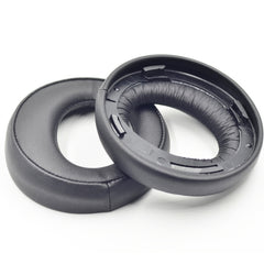 2 fundas de esponja para auriculares SONY PS...