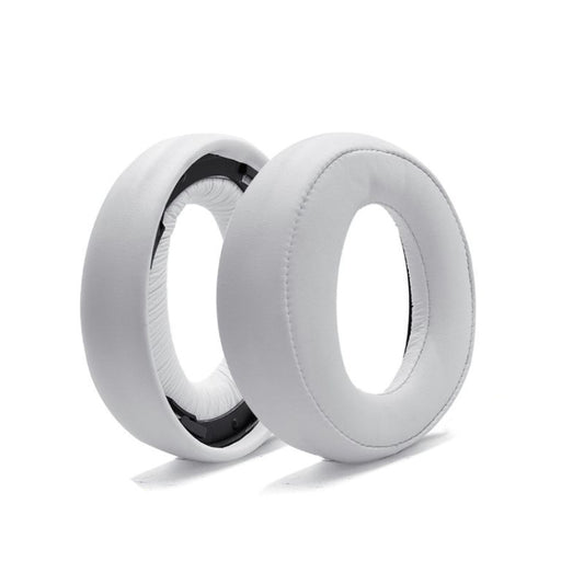 2 fundas de esponja para auriculares SONY PS...