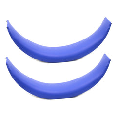 2 fundas de esponja para auriculares SONY PS...