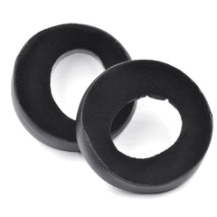 2 fundas de esponja para auriculares SONY PS...