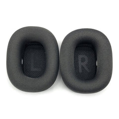 1 par de almohadillas de esponja para AirPods Max