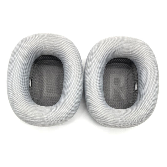 1 par de almohadillas de esponja para AirPods Max