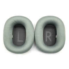 1 par de almohadillas de esponja para AirPods Max