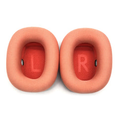1 par de almohadillas de esponja para AirPods Max