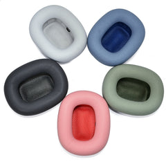 1 par de almohadillas de esponja para AirPods Max