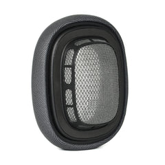 1 par de almohadillas de esponja para AirPods Max