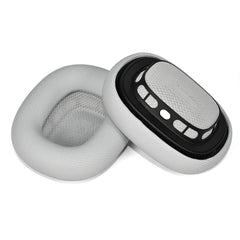 1 par de almohadillas de esponja para AirPods Max