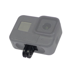 Base Magnética para GoPro HERO10 Negro / HERO9 Negro