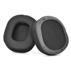 2 almohadillas para orejas de esponja para R...