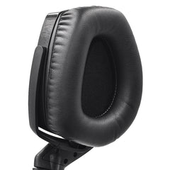 2 almohadillas para auriculares Sennheiser H...