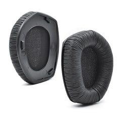 2 almohadillas para auriculares Sennheiser H...