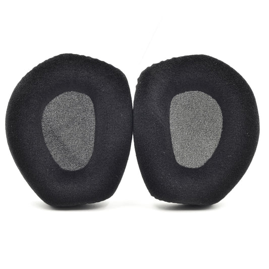 2 almohadillas para auriculares Sennheiser H...