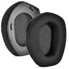2 almohadillas para auriculares Sennheiser H...