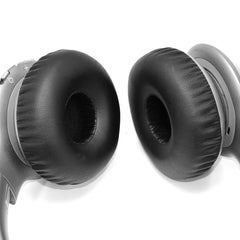 2 fundas de espuma para auriculares para JBL...