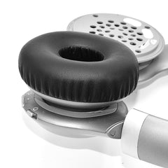 2 fundas de espuma para auriculares para JBL...