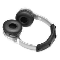 2 fundas de espuma para auriculares para JBL...