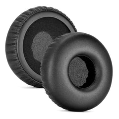 2 fundas de espuma para auriculares para JBL...