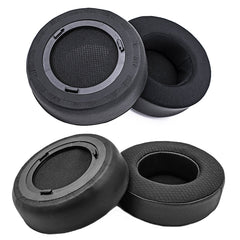 2 PCS Auriculares Orejeras de hielo suaves y...
