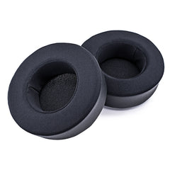 2 PCS Auriculares Orejeras de hielo suaves y...