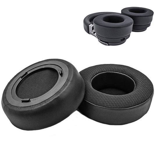 2 PCS Auriculares Orejeras de hielo suaves y...