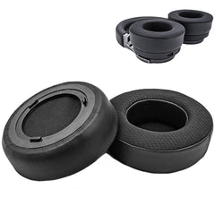 2 PCS Auriculares Orejeras de hielo suaves y...