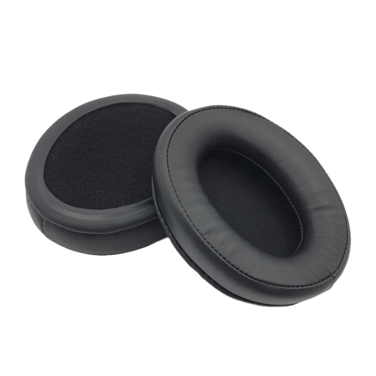 1 par de orejeras de espuma para auriculares...