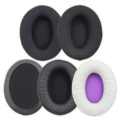 1 par de orejeras de espuma para auriculares...