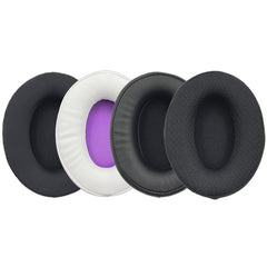 1 par de orejeras de espuma para auriculares...