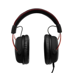 1 par de orejeras de espuma para auriculares...