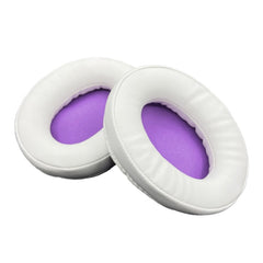 1 par de orejeras de espuma para auriculares...