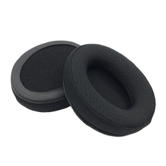 1 par de orejeras de espuma para auriculares...