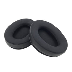 1 par de orejeras de espuma para auriculares...