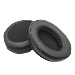 1 par de orejeras de espuma para auriculares...