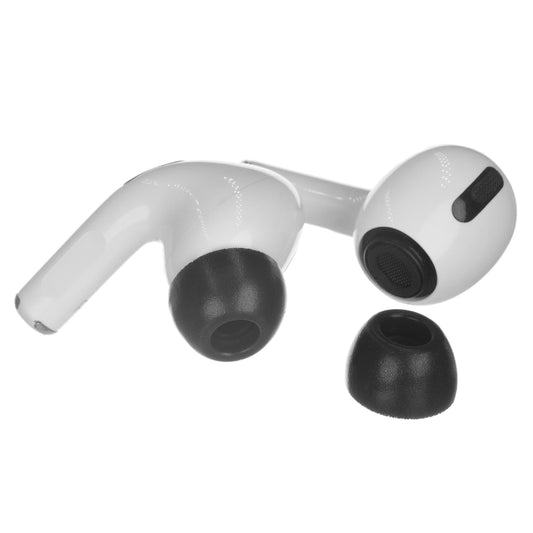 2 tapones para los oídos de espuma viscoelás...