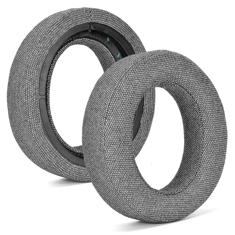 1 par de orejeras para CORSAIR HS50 Pro HS60...