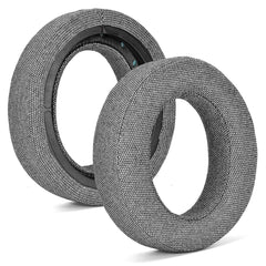 1 par de orejeras para CORSAIR HS50 Pro HS60...