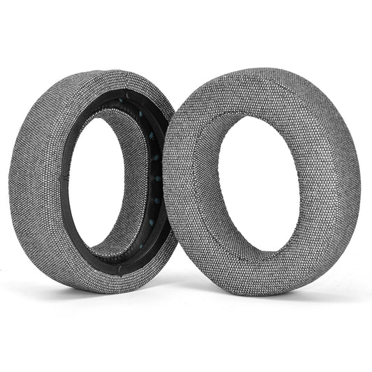 1 par de orejeras para CORSAIR HS50 Pro HS60...