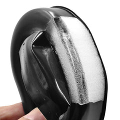 1 par de fundas para auriculares para David Clark H10