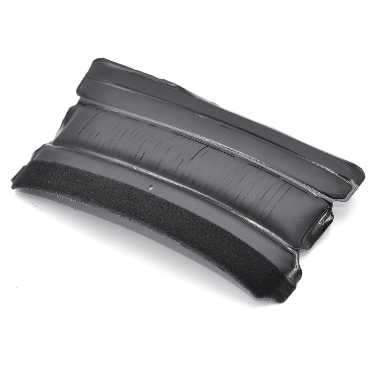 Cubierta de haz de cabeza adhesiva para Bose...