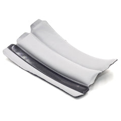 Cubierta de haz de cabeza adhesiva para Bose...