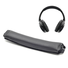 Cubierta de haz de cabeza adhesiva para Bose...