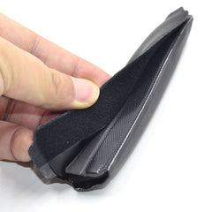 Cubierta de haz de cabeza adhesiva para Bose...