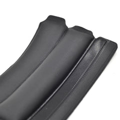 Cubierta de haz de cabeza adhesiva para Bose...