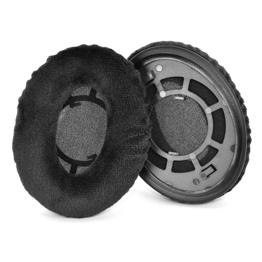 1 par de fundas para auriculares para Sennhe...
