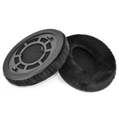 1 par de fundas para auriculares para Sennhe...