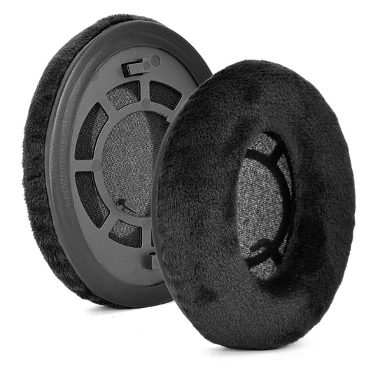 1 par de fundas para auriculares para Sennhe...