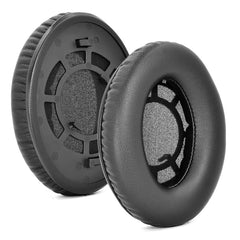 1 par de fundas para auriculares para Sennhe...