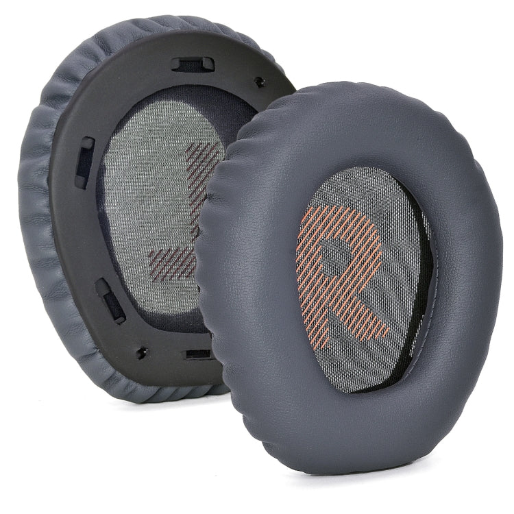 2 fundas para auriculares para JBL Quantum 1...