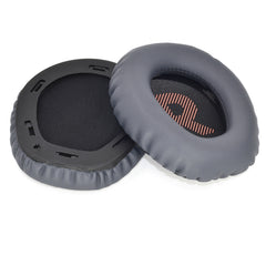 2 fundas para auriculares para JBL Quantum 1...