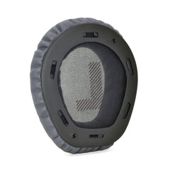 2 fundas para auriculares para JBL Quantum 1...
